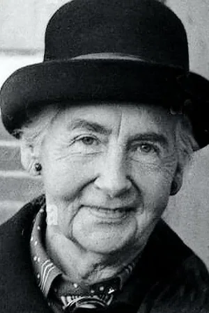 Else Quecke photo
