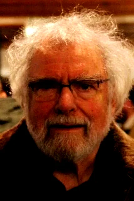 Peter  Fleischmann