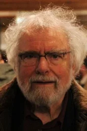 Peter  Fleischmann