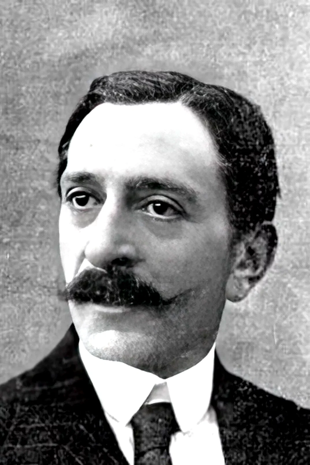  Adrien Caillard