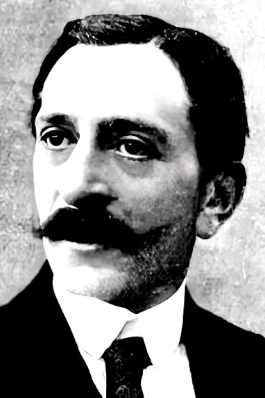  Adrien Caillard