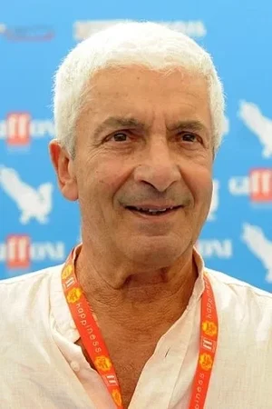  Paolo Bianchini photo