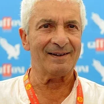  Paolo Bianchini