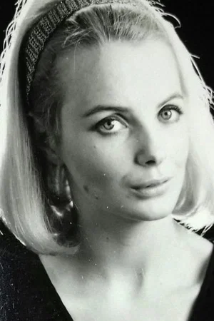  Elizabeth Knight