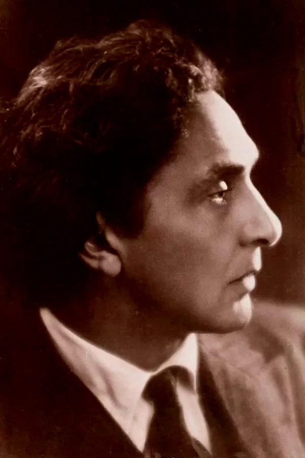Jean  Hervé