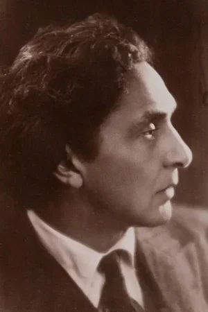 Photo de Jean  Hervé