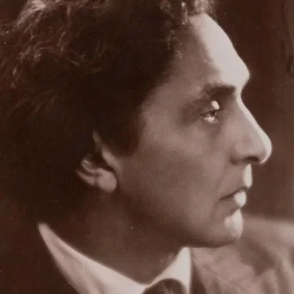 Jean  Hervé