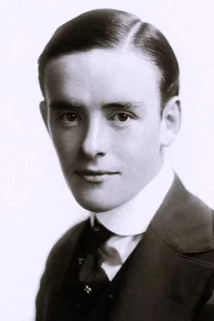  Robert Harron photo
