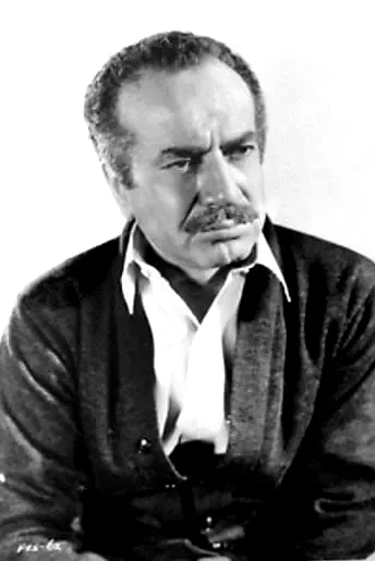 Will Kuluva
