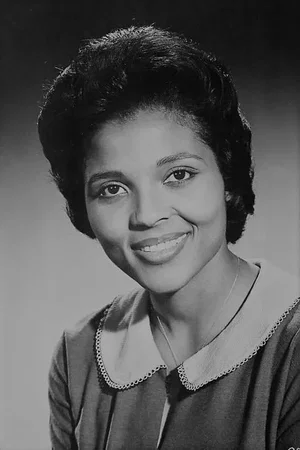  Kim Hamilton