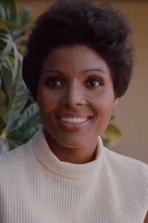  Kim Hamilton