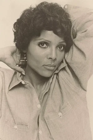  Kim Hamilton photo