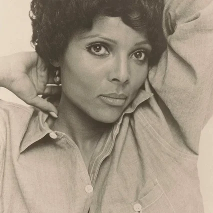  Kim Hamilton