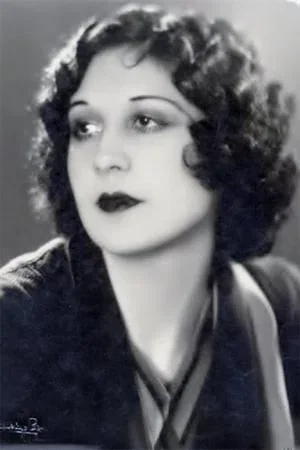  Lita Grey photo