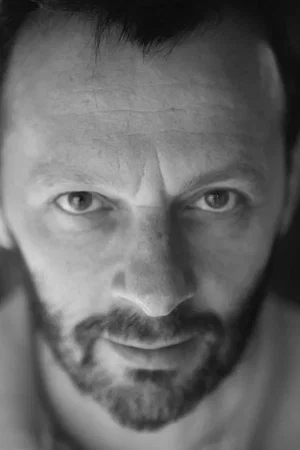 Frédéric Andrei photo