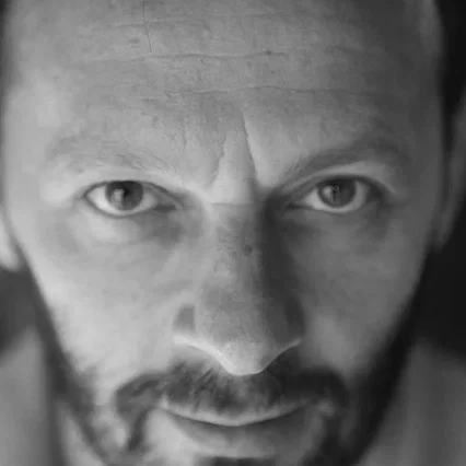 Frédéric Andrei