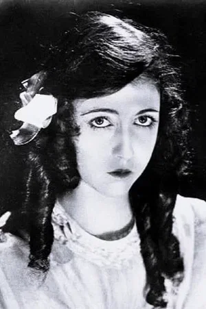 Dorothy Gish