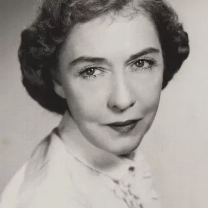 Dorothy Gish