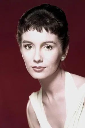  Maggie McNamara photo