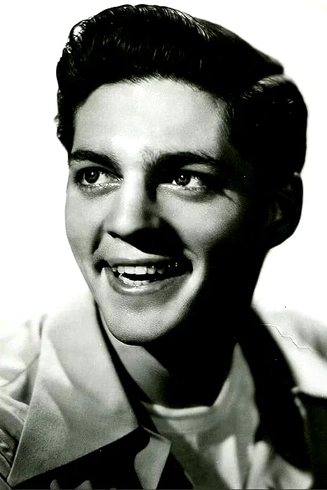  Bill Hayes
