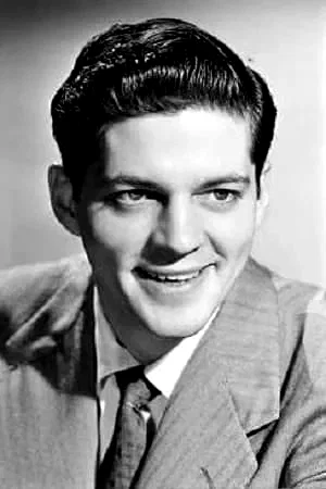  Bill Hayes