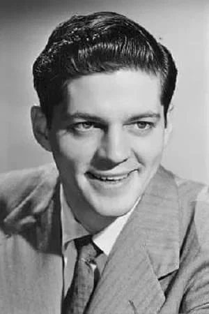  Bill Hayes photo