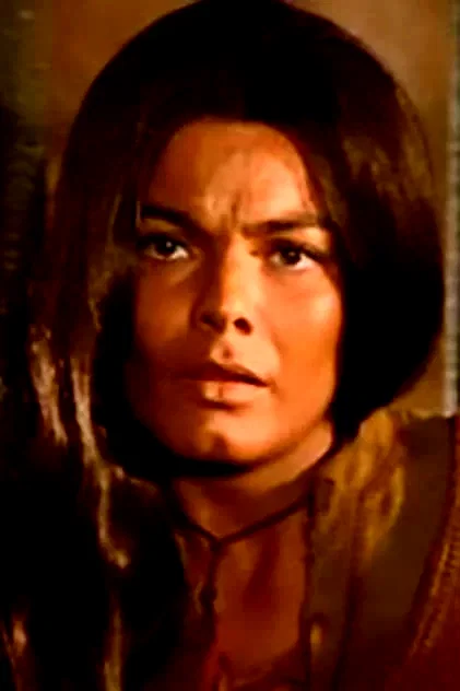  Barbara Simon