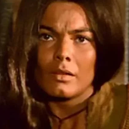  Barbara Simon