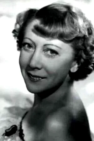 Martine de Breteuil