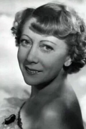 Martine de Breteuil photo