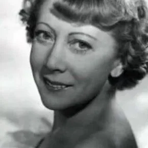 Photo star : Martine de Breteuil