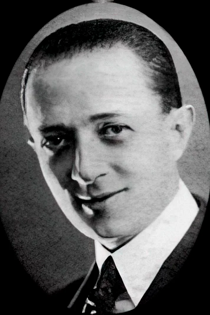  Rene Koval