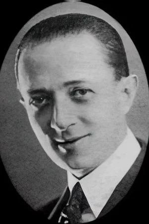  Rene Koval photo