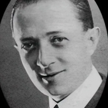  Rene Koval