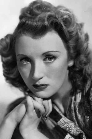 Photo de  Muriel Angelus