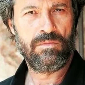  Nikos Verlekis