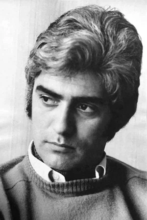  Kostas Karagiorgis photo