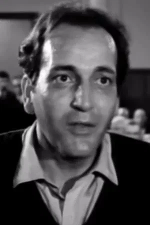  Fernando Bislali photo