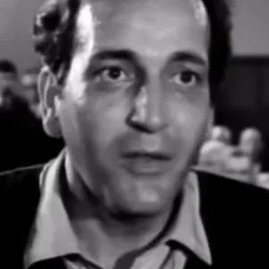  Fernando Bislali