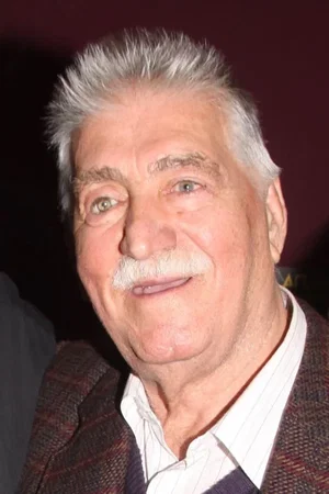  Anestis Vlachos