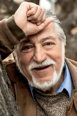  Anestis Vlachos photo