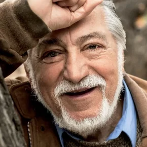 Photo star :  Anestis Vlachos