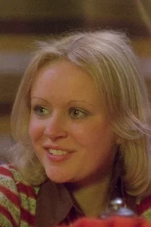  Jane Lyle photo
