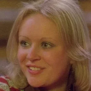  Jane Lyle