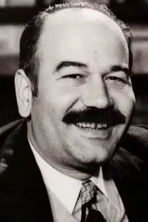Photo de  Kostas Karagiannis