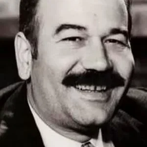  Kostas Karagiannis