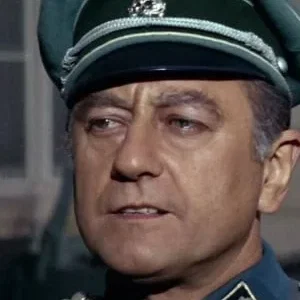  Gilbert Green