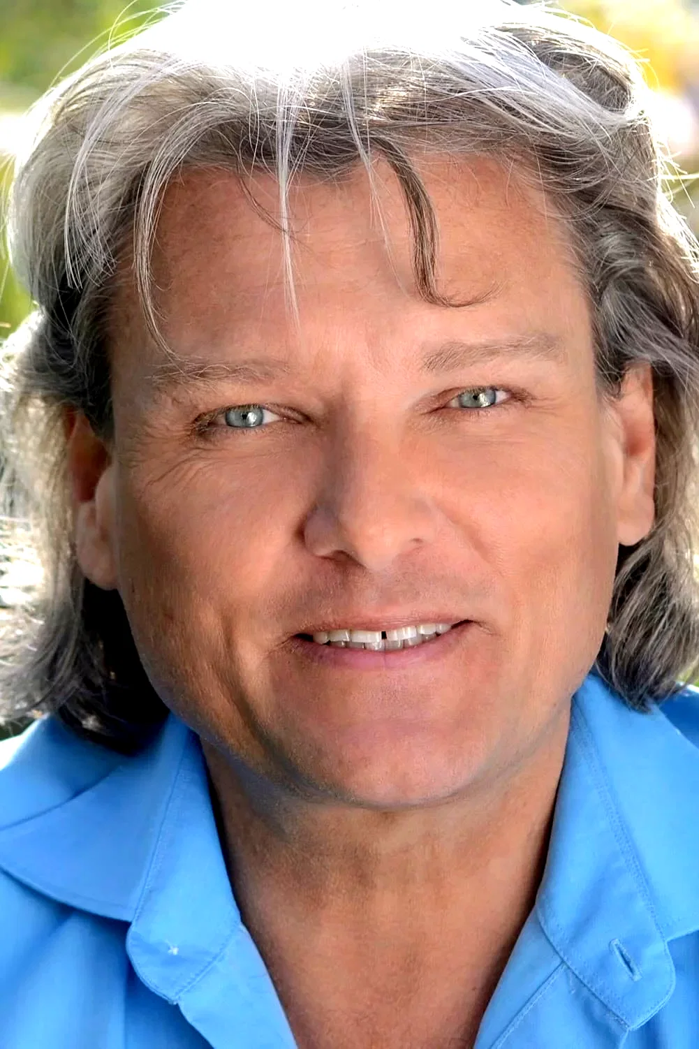  Ernst Hannawald