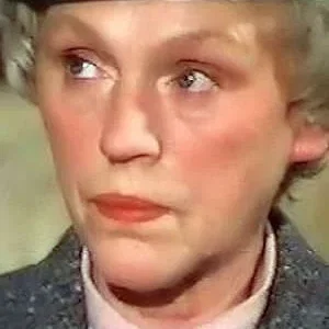  Edith Volkmann