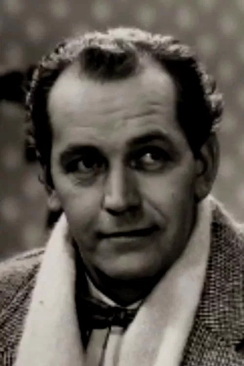  Erwin Kohlund